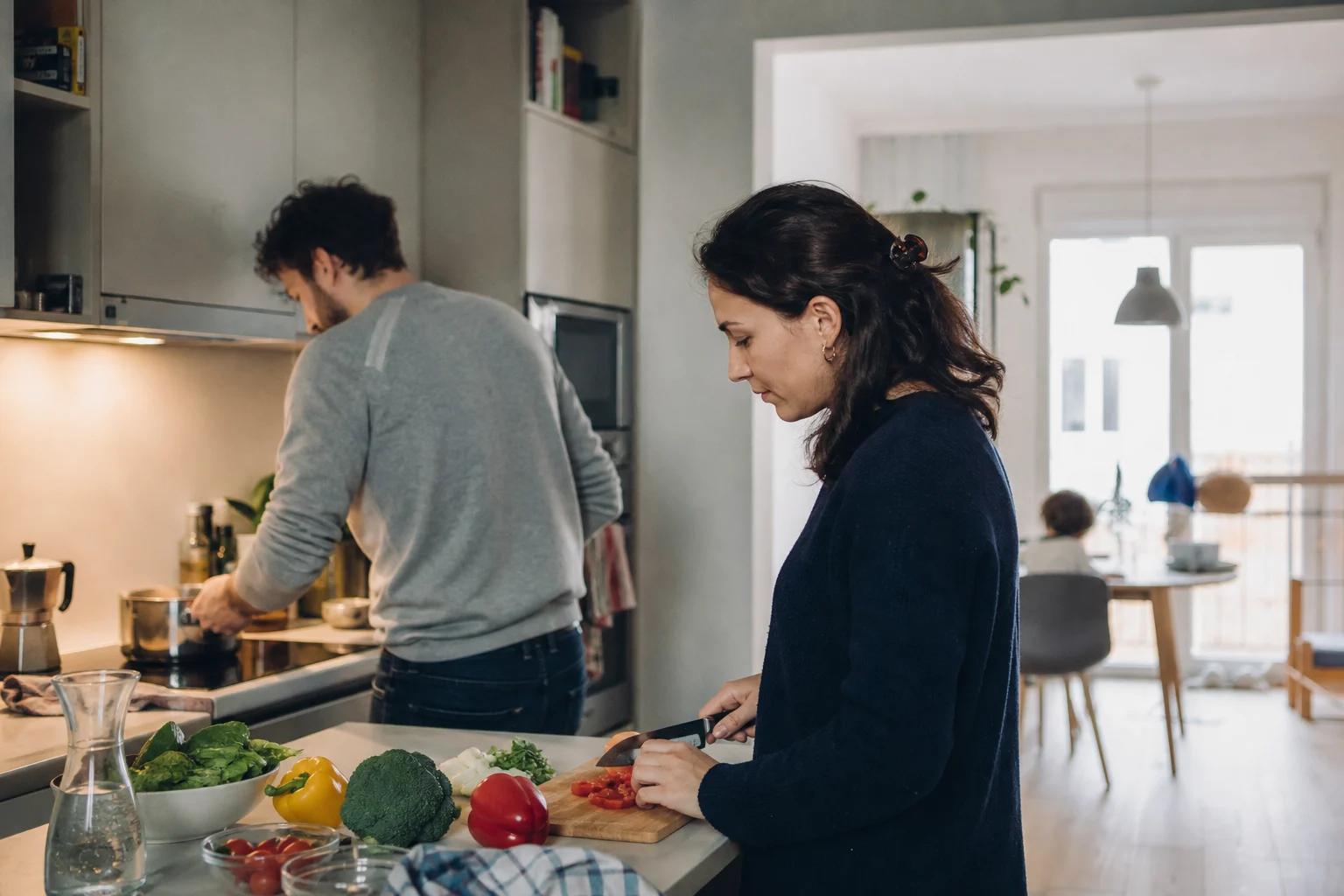 Welche Ausstattung braucht der Alltag zwischen Forschung, Lehre und Familie? – passend zum Ratgeber von myroom24