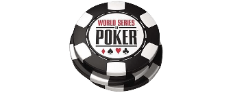 WSOP Circuit Panamá