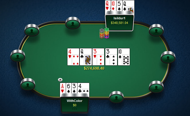 Gutc2Ghrvcw7Gcaxh6Y2