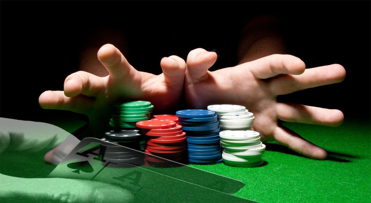 Pensar Poker: el valor y la estrategia de juego con pares preflop