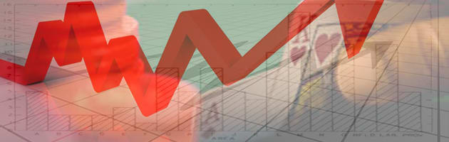 Asmasotraen Suit_629X200