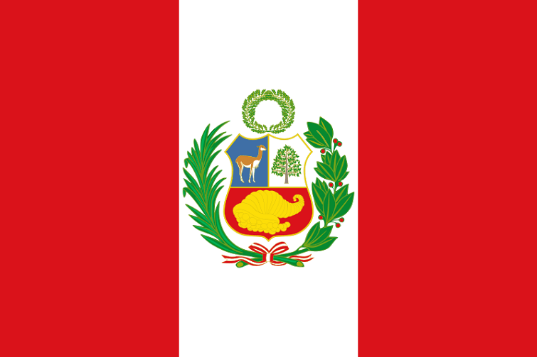 El The Bigger $8.80 fue peruano de manos de Flavio “FlaviOx00” Hidalgo