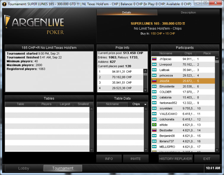 Superlunes-21-Sept-755X590