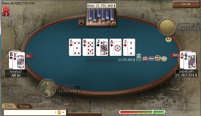 Brasil Elimina Con As Q Vs Kk