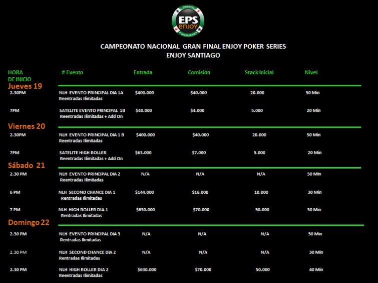 12243306_186757258331026_7656479007060223257_N