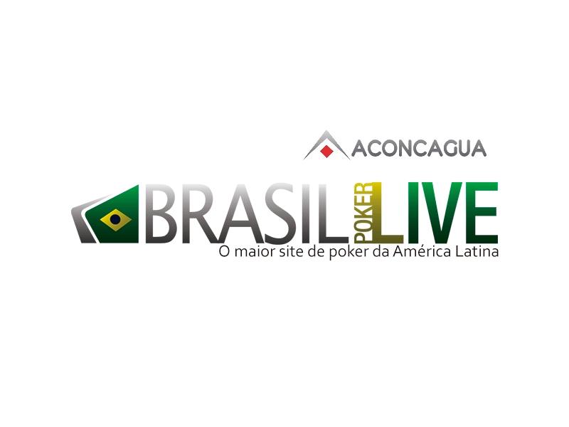 Brasil Poker Live: Domingo estréia a Super Semana CRUISE MILLION com satélites a partir de R$20