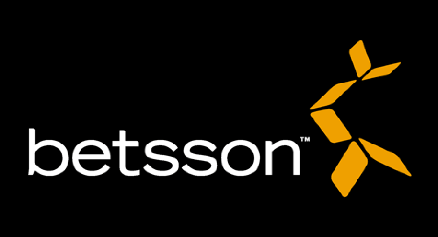 Gana con Betsson un paquete a la final de Champions