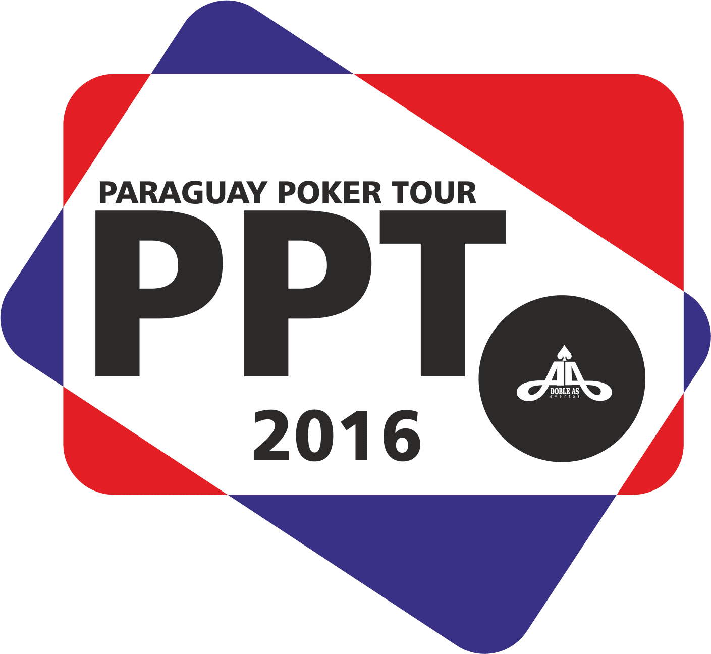 En marzo vuelve el Paraguay Poker Tour
