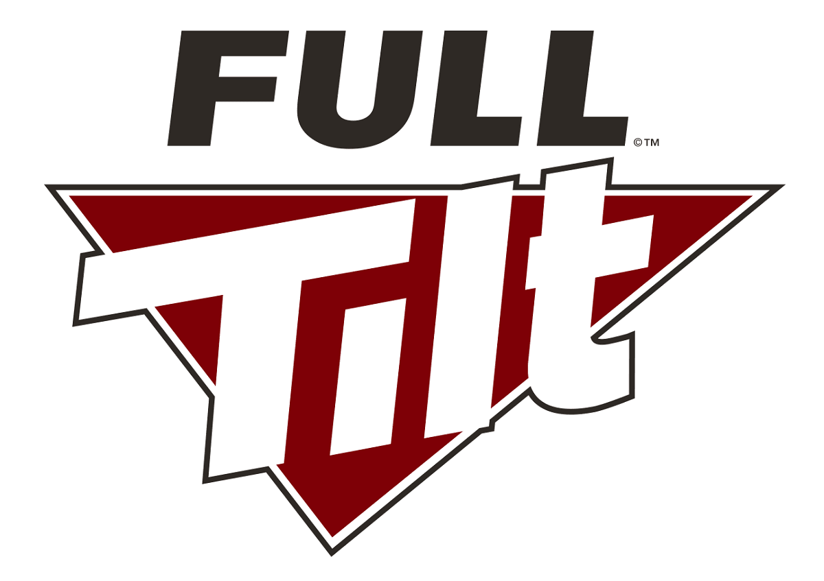 Se viene la Full Tilt Online Poker Series XXIX
