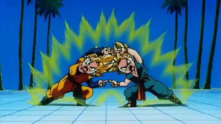 ¿Amaya y William Hill planean fusionarse?