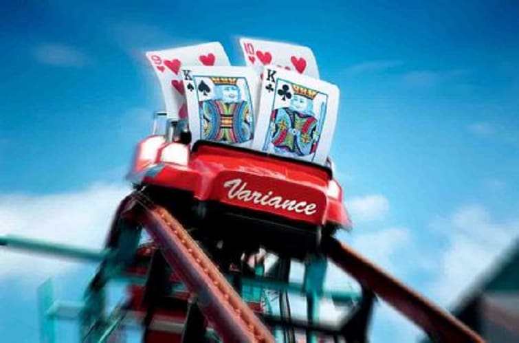 Cómo vencer a la varianza en los Spin & Go