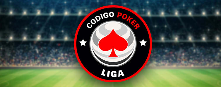Abre tu cuenta en PartyPoker y juega gratis en nuestra liga