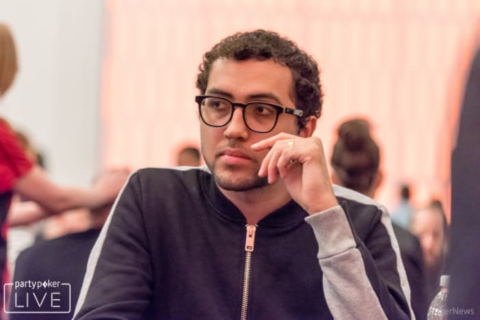 Criptomoedas: premiação milionária de Rafa Moraes em 2019 vale 4 vezes mais hoje