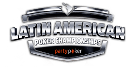 Latin American Poker Championships