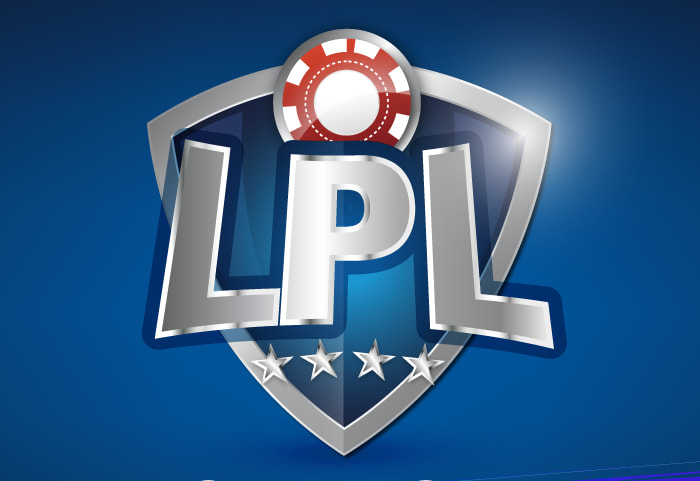 Comienza la LPL en Ovalle y esto es todo lo que debes saber
