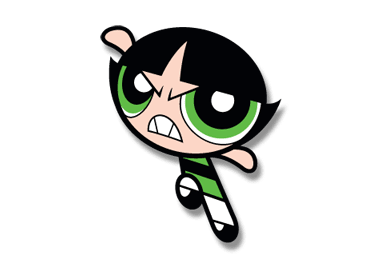 SuperBellota logró un Súper Premio en el Bigger 22