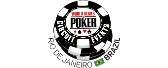 WSOP Brasil