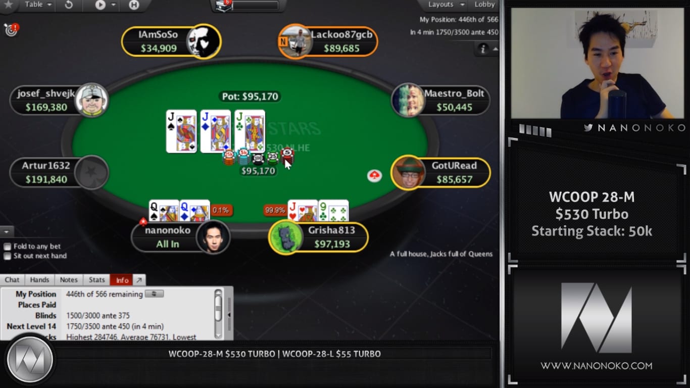 Badbeat letal: una de las mil maneras de morir