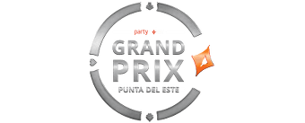 Grand Prix Punta del Este