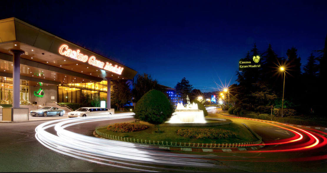 Comienza el WPO Madrid con más de 40 eventos