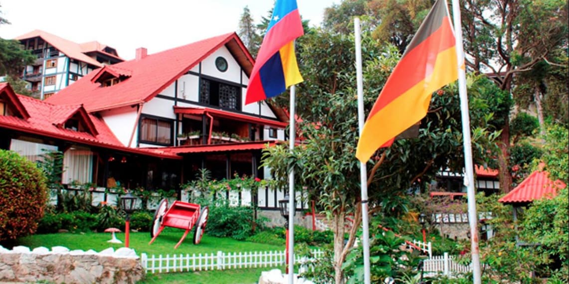 Durante mayo se repartirán US$27K en Venezuela