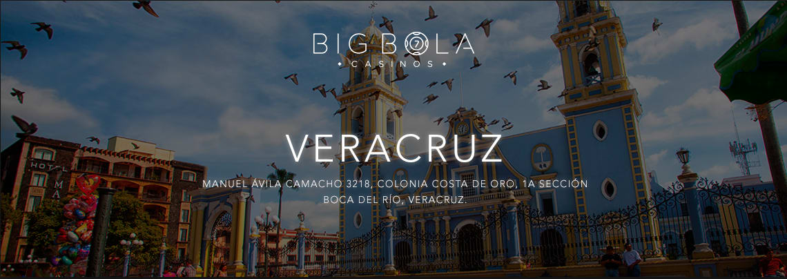 México al día: la oferta de poker en vivo para hoy