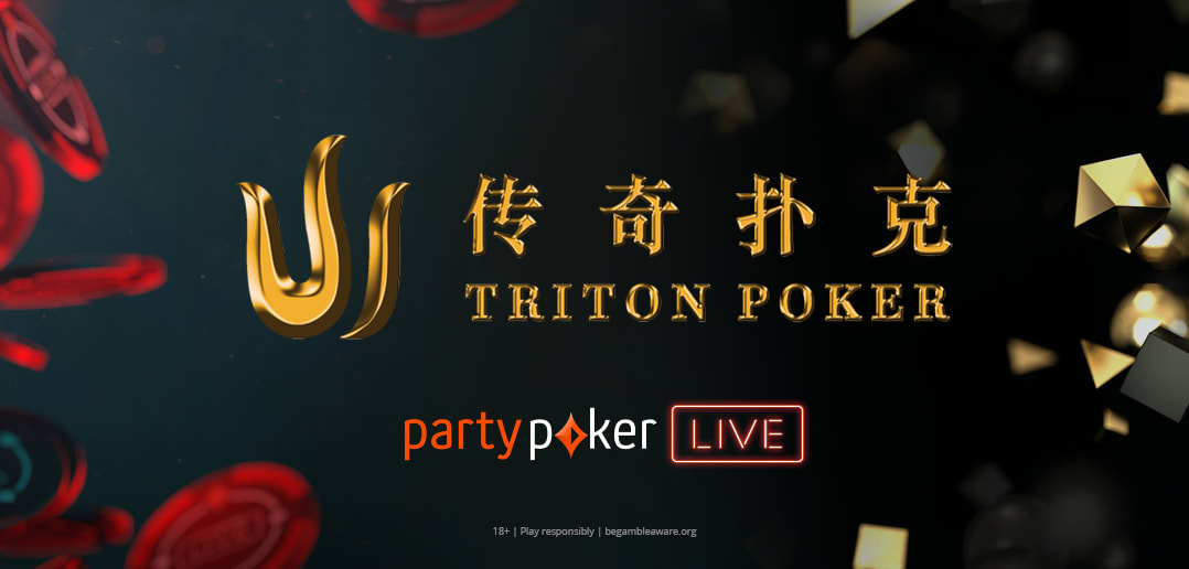 Las Triton suman un ranking por 250.000 dólares