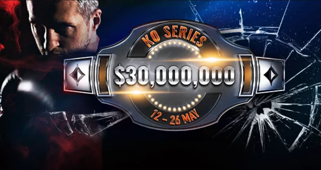 Matadores: siempre estuvieron con la guardia firme