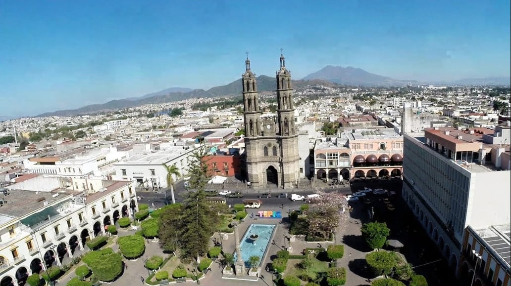 Sigue la acción en el Millón Garantizado en Nayarit