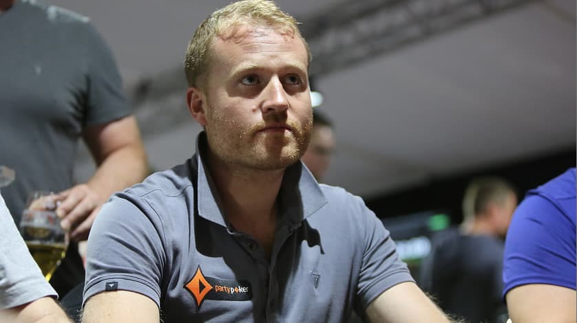 «Prohibir los HUDs es necesario para el poker»