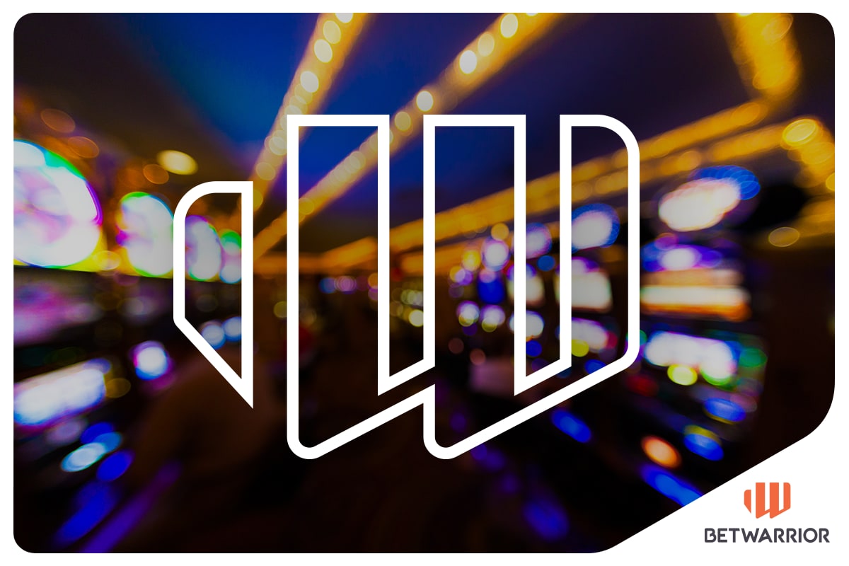 La nueva era del juego para dispositivos móviles