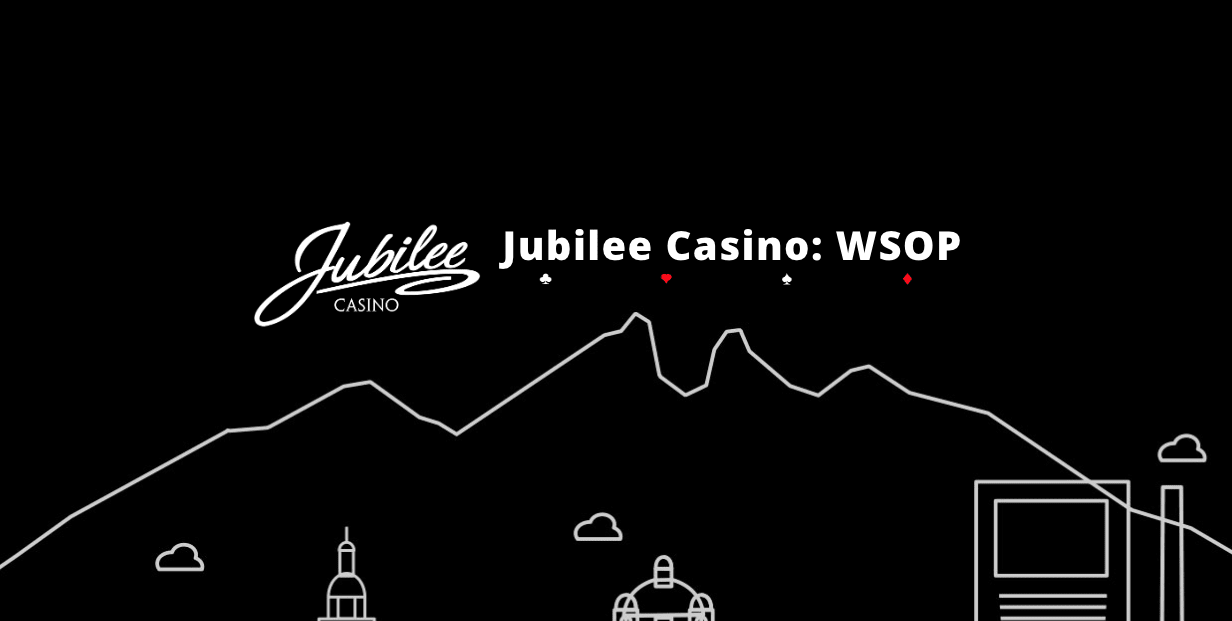 La forma más segura de comprar buy-ins para la WSOP México