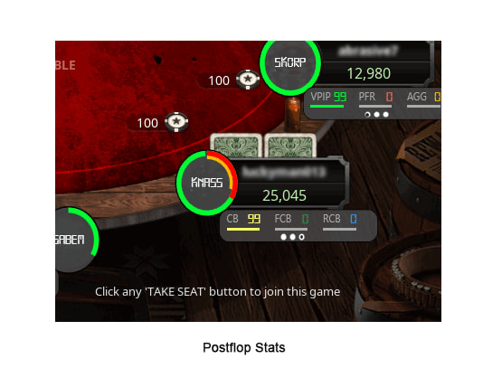 Holdem Manager lança nova atualização; veja as novidades