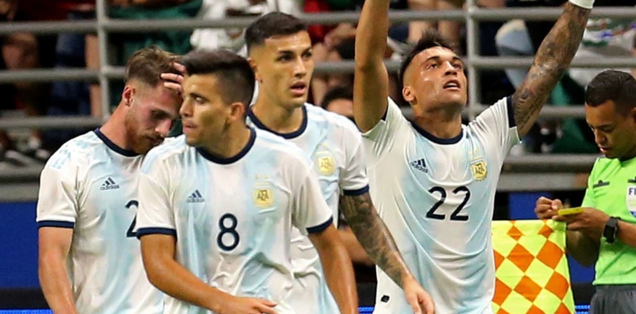 McFadden92 terminó el año de la mejor manera