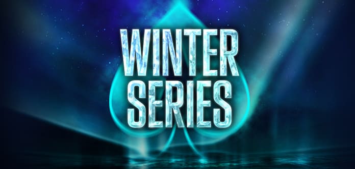 Hoy se juegan los Main Events de la Winter Series