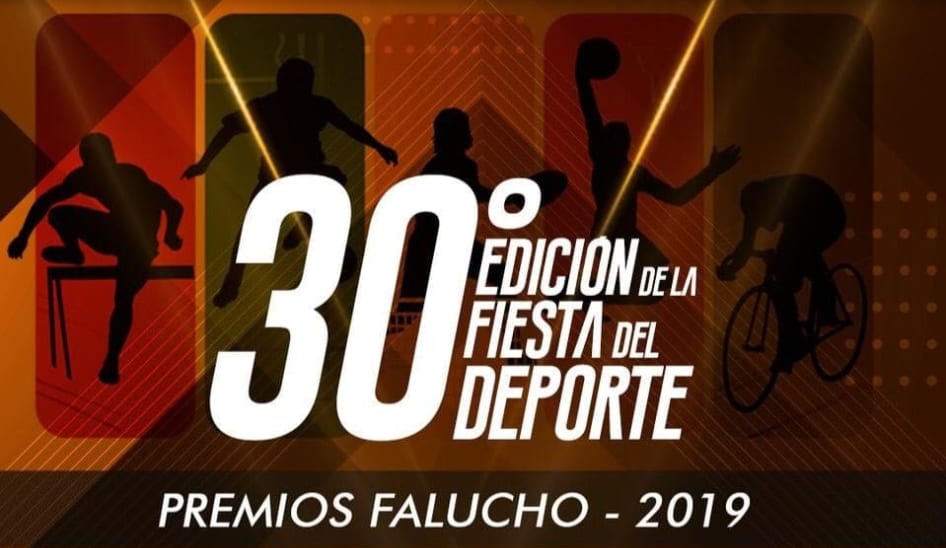 El poker, parte de la fiesta del deporte en Villa Carlos Paz