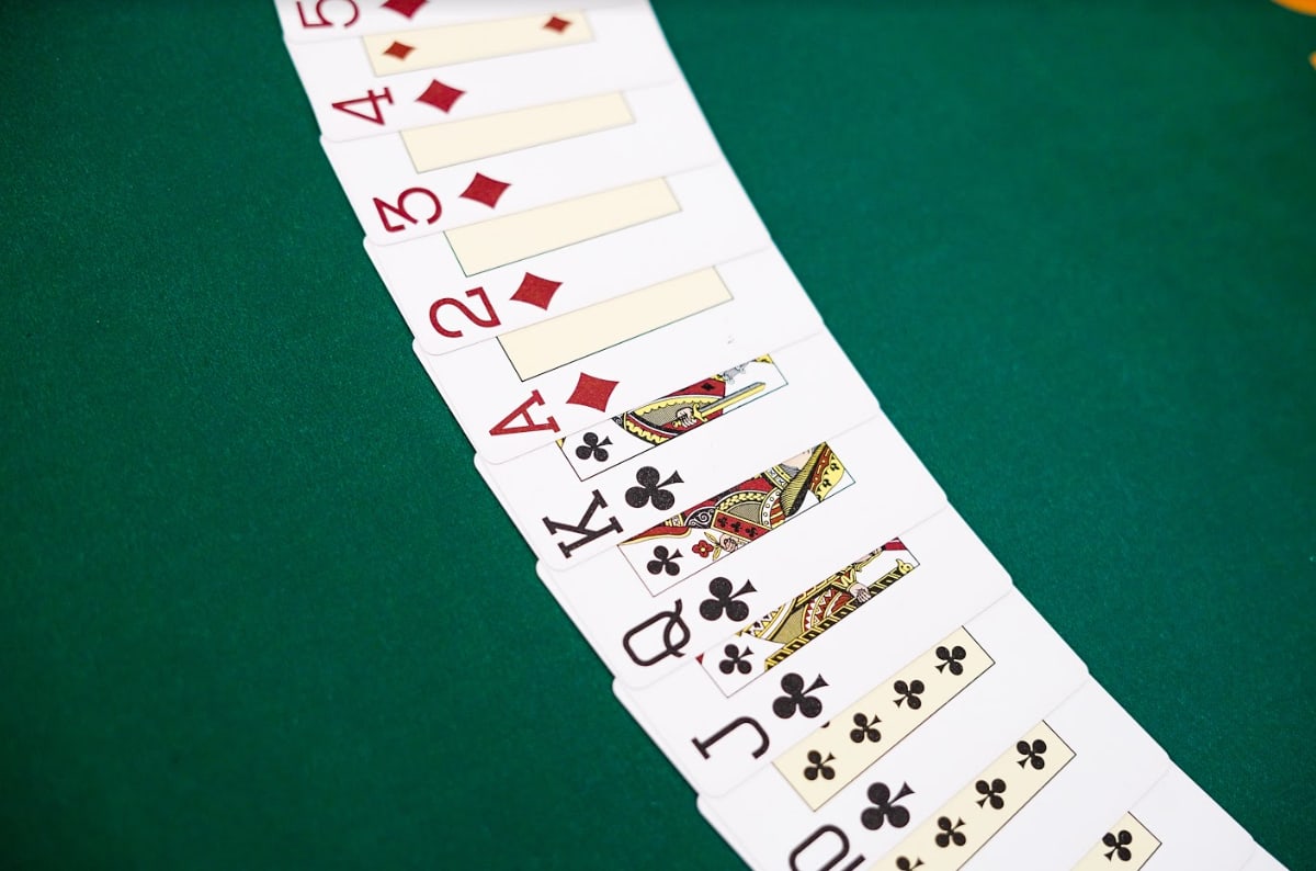 México al día: la oferta de poker en vivo para hoy