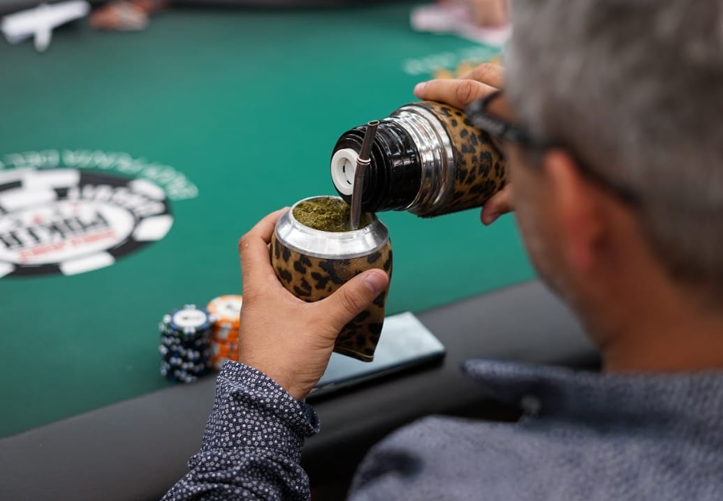 Empieza la Gran Final Millonaria en Punta del Este