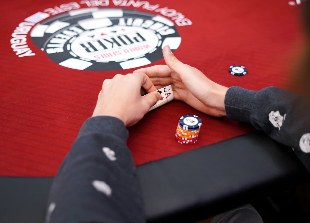 Una decena tiene lugar en la Gran Final Millonaria