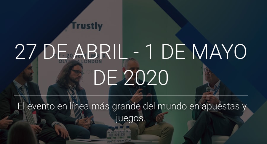 «El futuro de las apuestas online en América Latina»