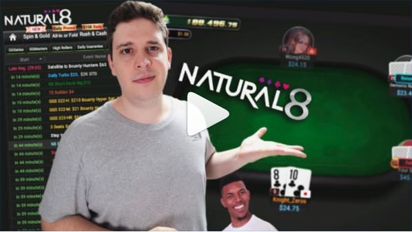 Zeros tiene un nuevo acuerdo comercial