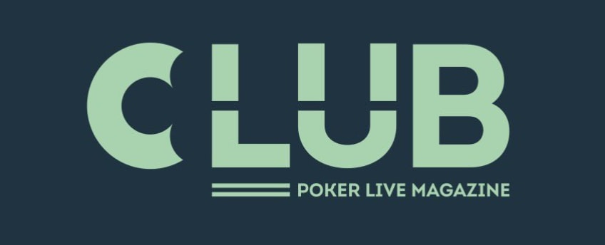 Llega nueva revista de poker totalmente gratis