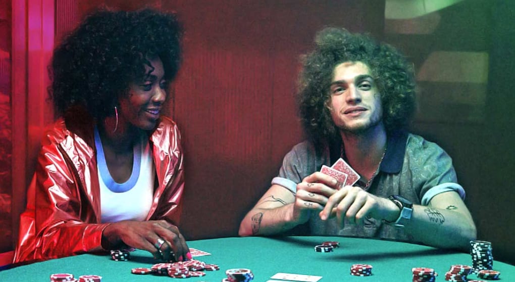 Los Especiales de Bodog llegan para hacerte más feliz