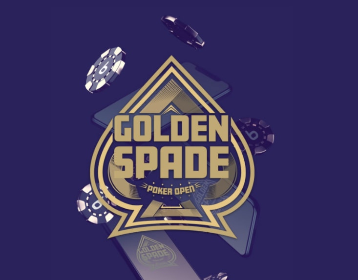 ¿Buscando una serie millonaria? Juega el GSPO de Bodog