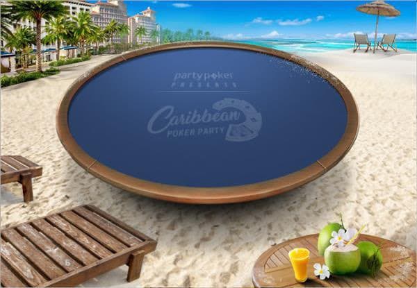 partypoker vai distribuir 50 vagas para CPP em Mega Satélite