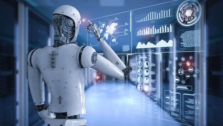 [VIDEO] Una mirada sobre la asistencia en tiempo real