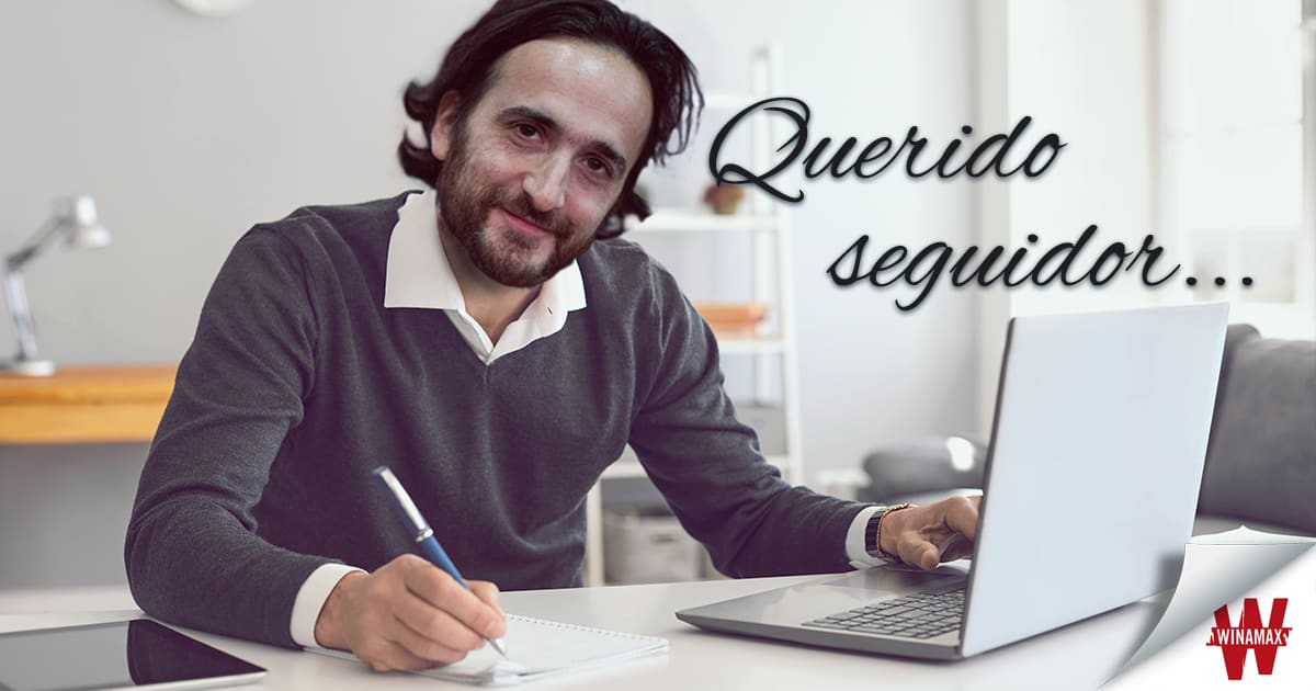 Kitai responde las preguntas más comunes del poker