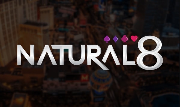 ¿Todavía no se anotaron en el Freeroll de US$200?