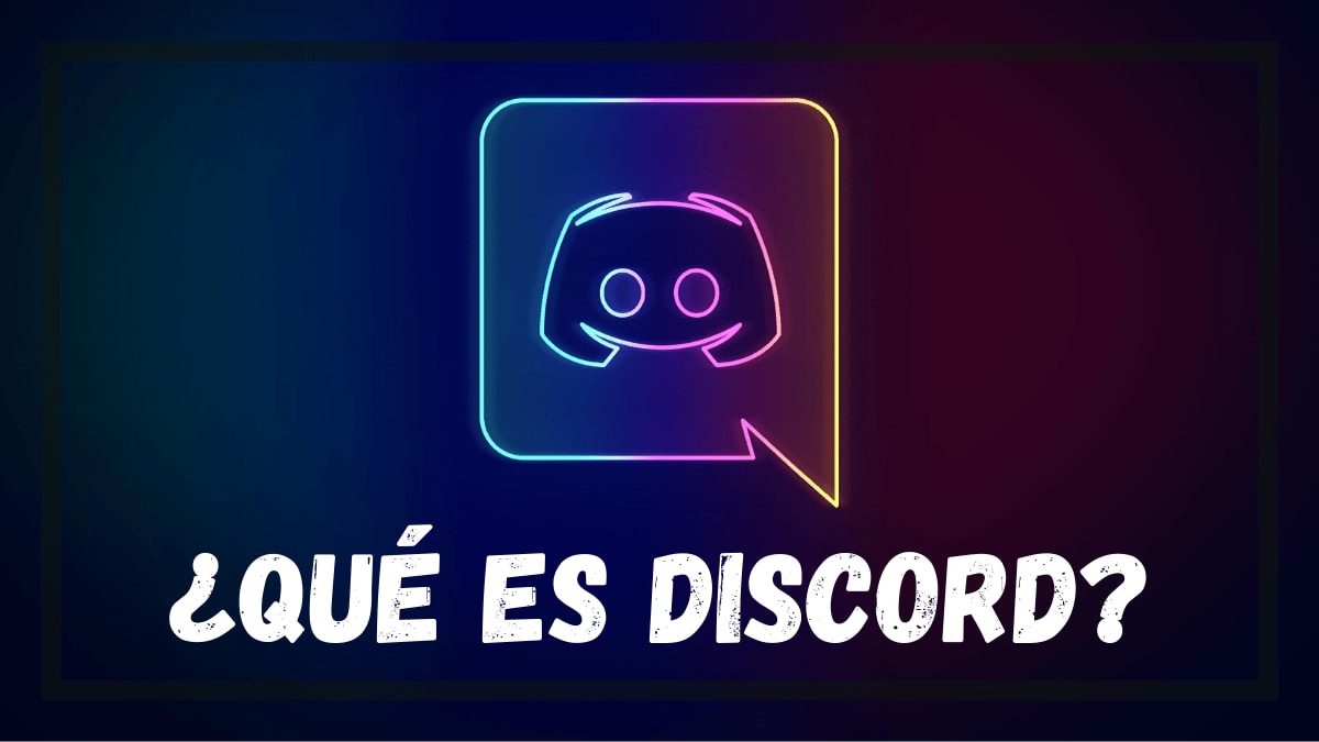 Discord como herramienta para el jugador de poker