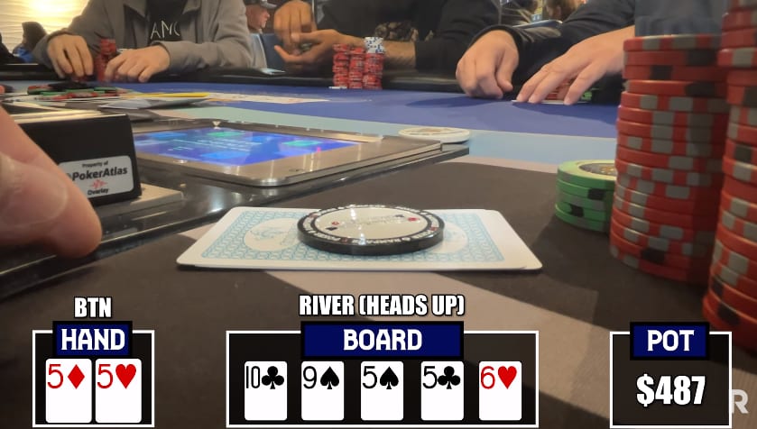 Así es como se aprovecha un delicioso cooler